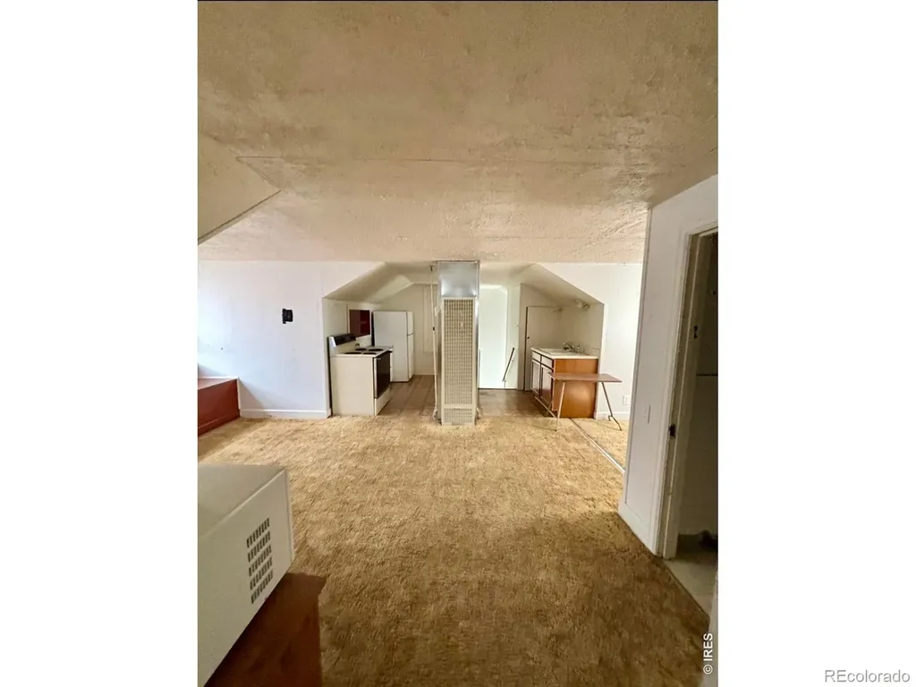 221-303 Hamilton Street Sterling CO 80751