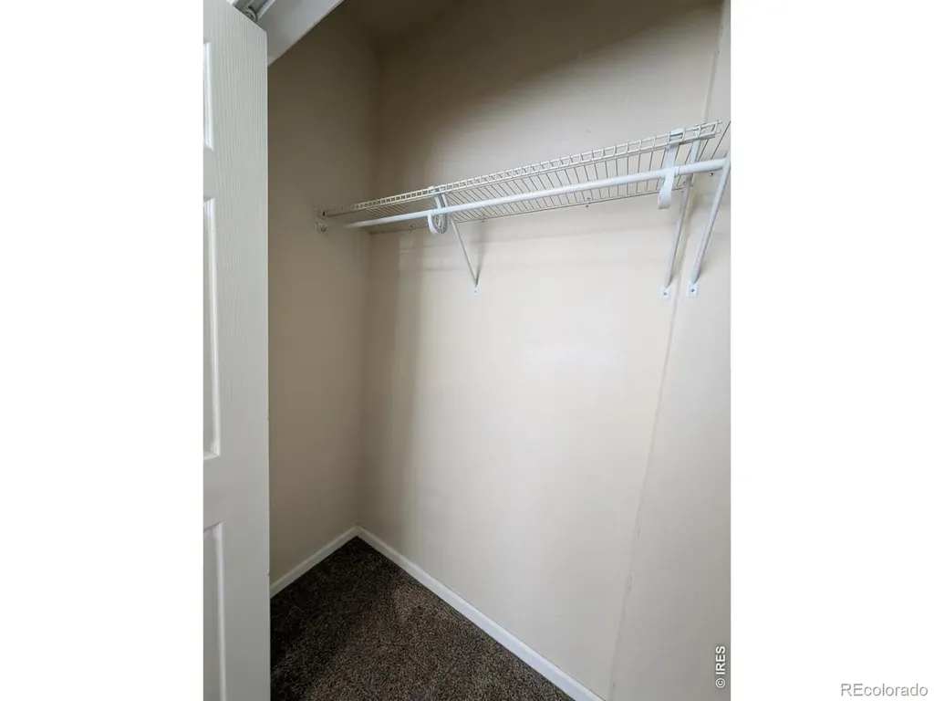 221-303 Hamilton Street Sterling CO 80751