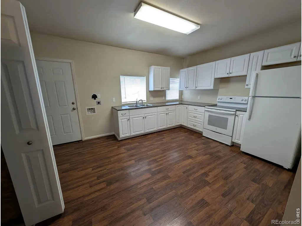 221-303 Hamilton Street Sterling CO 80751