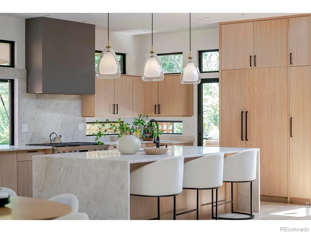 2045 Alpine Drive Boulder CO 80304