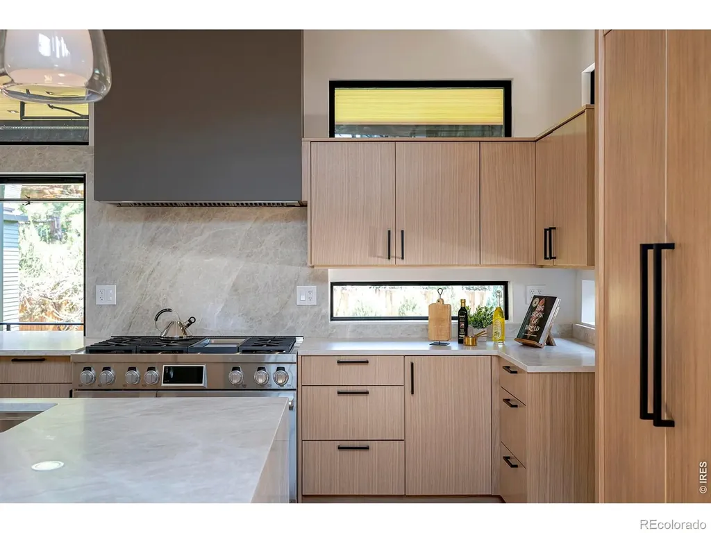 2045 Alpine Drive Boulder CO 80304