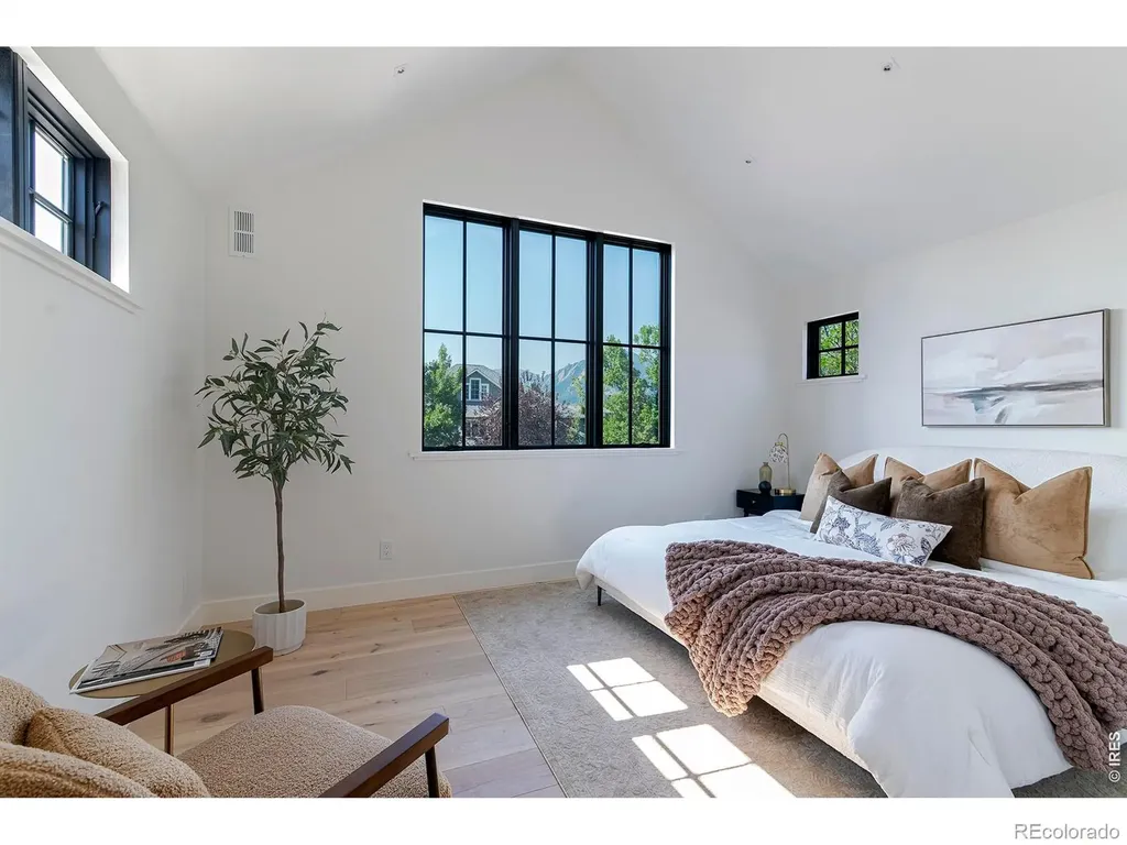 2045 Alpine Drive Boulder CO 80304