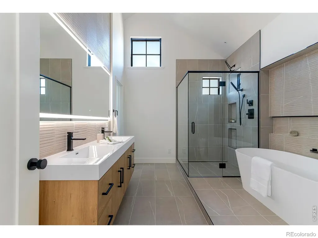 2045 Alpine Drive Boulder CO 80304