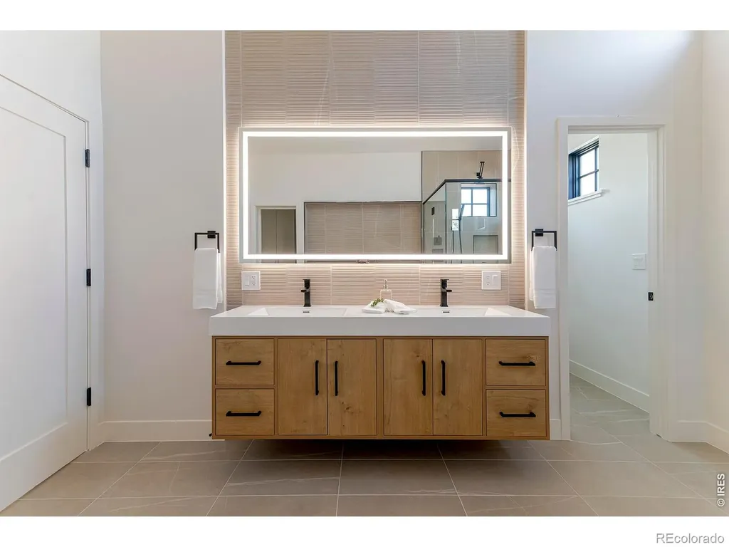 2045 Alpine Drive Boulder CO 80304