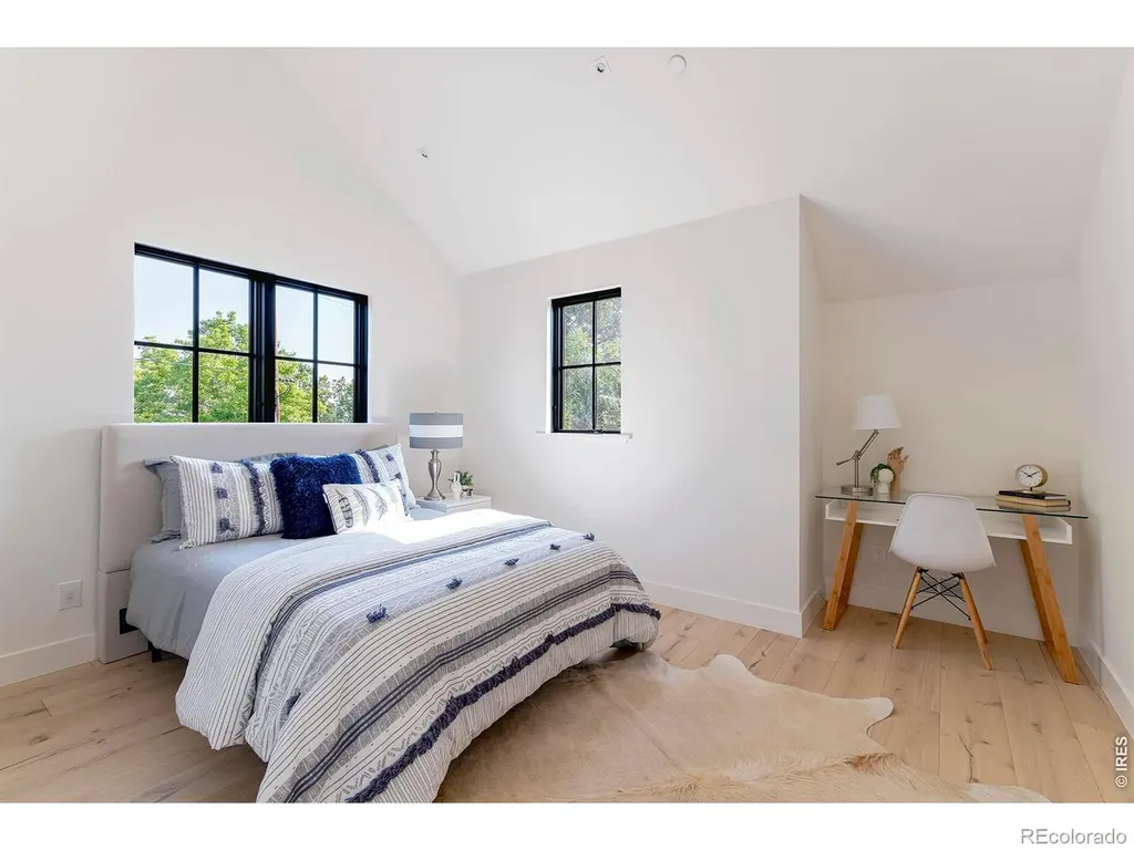 2045 Alpine Drive Boulder CO 80304