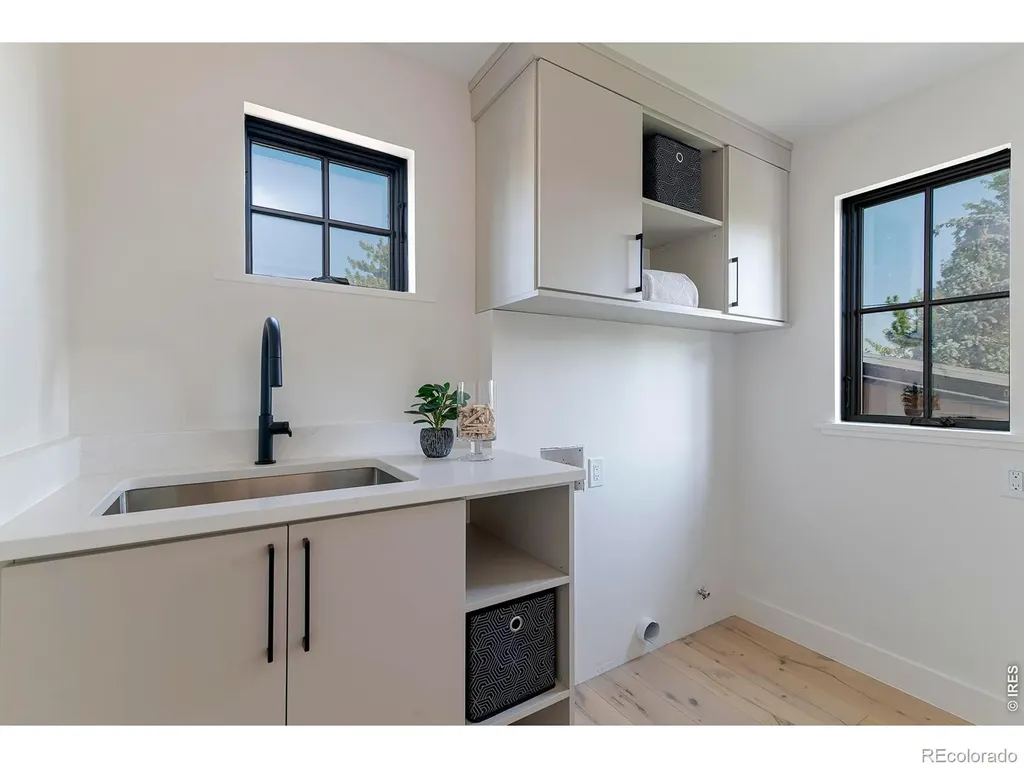 2045 Alpine Drive Boulder CO 80304