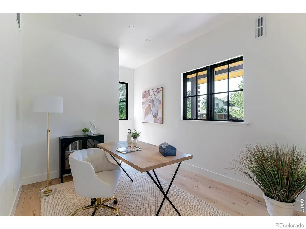 2045 Alpine Drive Boulder CO 80304