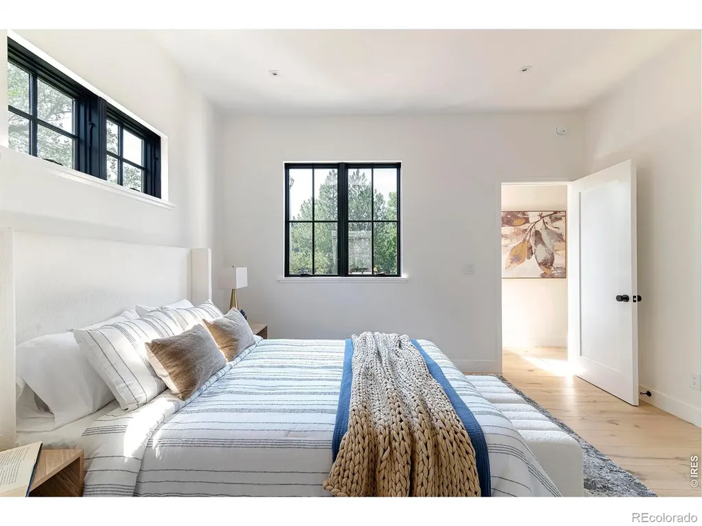2045 Alpine Drive Boulder CO 80304