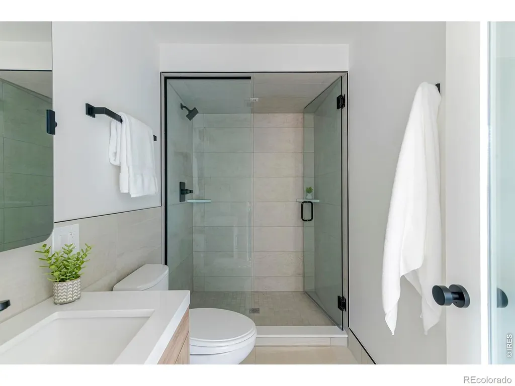 2045 Alpine Drive Boulder CO 80304