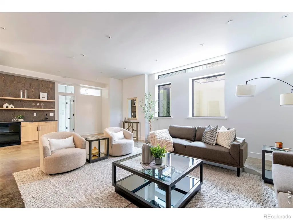 2045 Alpine Drive Boulder CO 80304