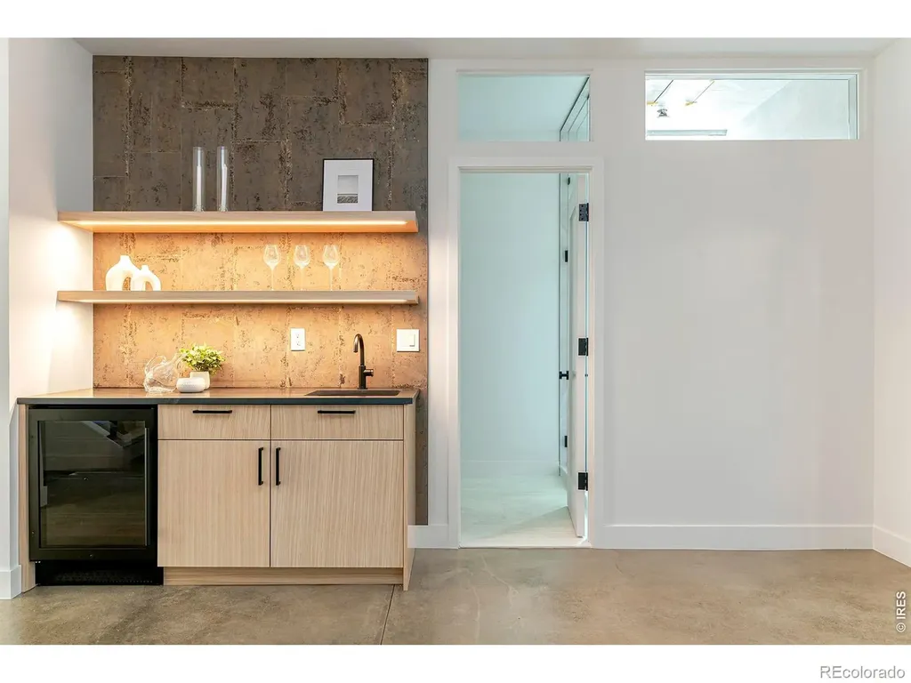 2045 Alpine Drive Boulder CO 80304