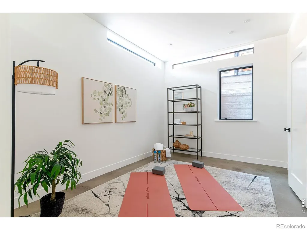 2045 Alpine Drive Boulder CO 80304