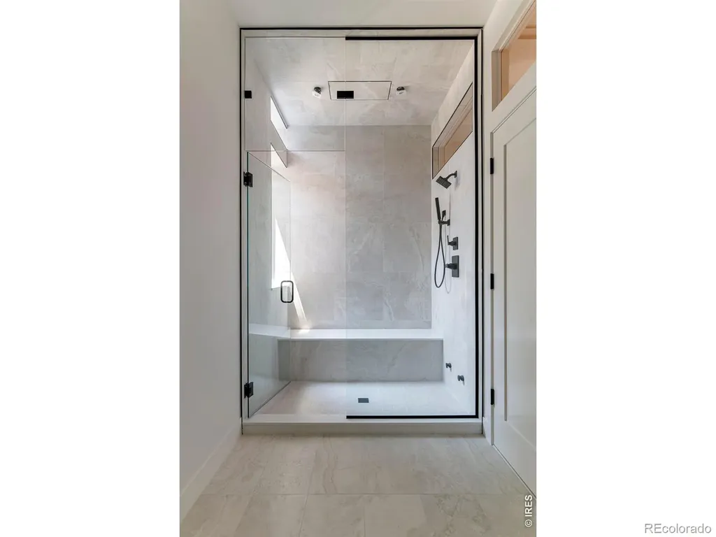 2045 Alpine Drive Boulder CO 80304