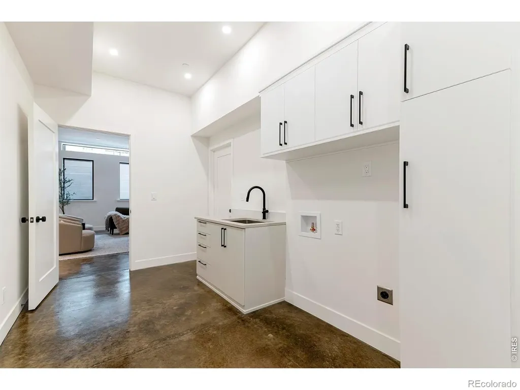 2045 Alpine Drive Boulder CO 80304