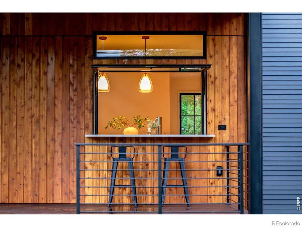 2045 Alpine Drive Boulder CO 80304