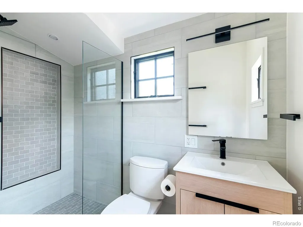 2045 Alpine Drive Boulder CO 80304
