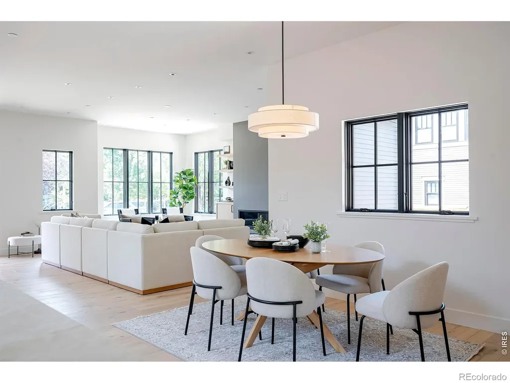 2045 Alpine Drive Boulder CO 80304