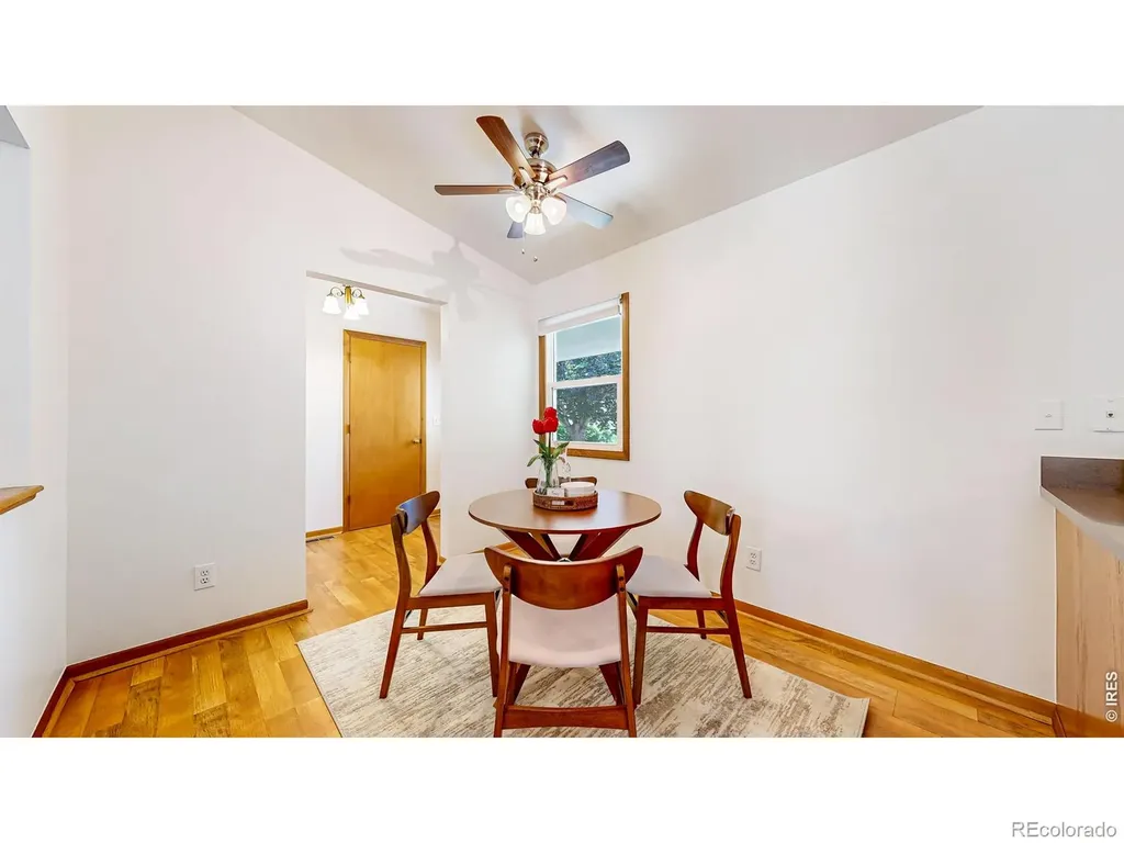 2301 42nd Avenue Court Greeley CO 80634