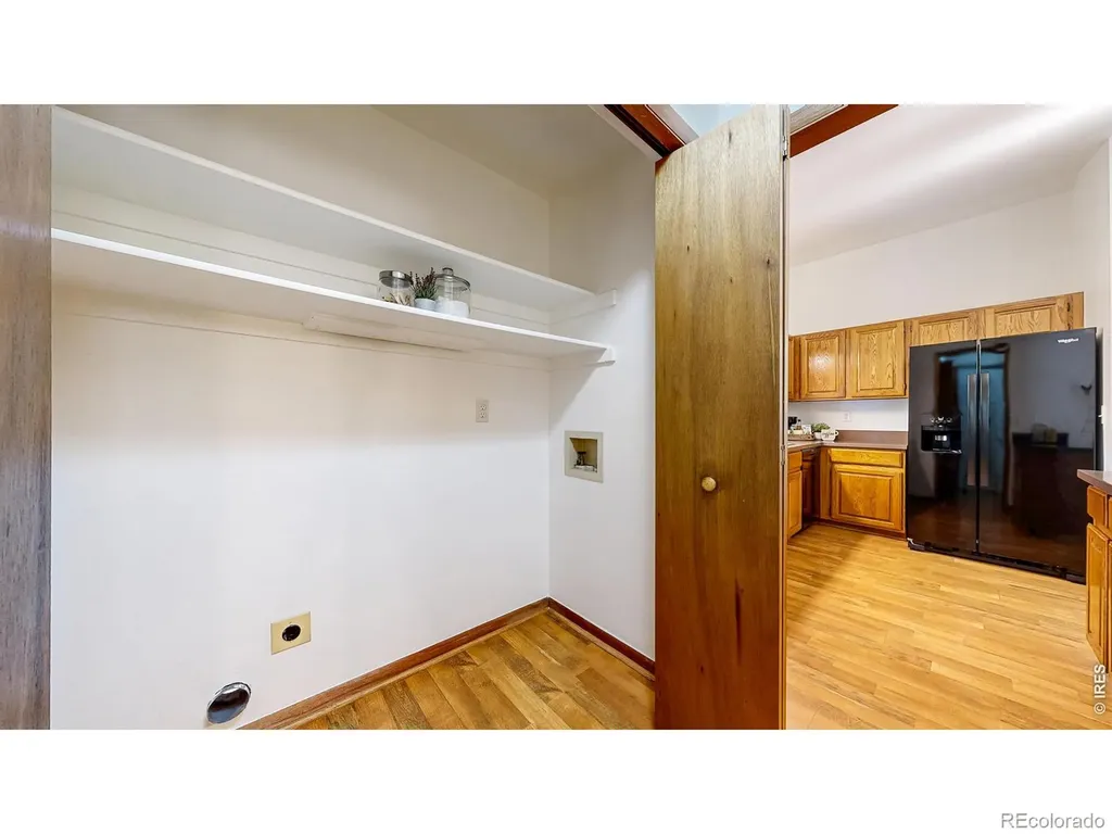 2301 42nd Avenue Court Greeley CO 80634