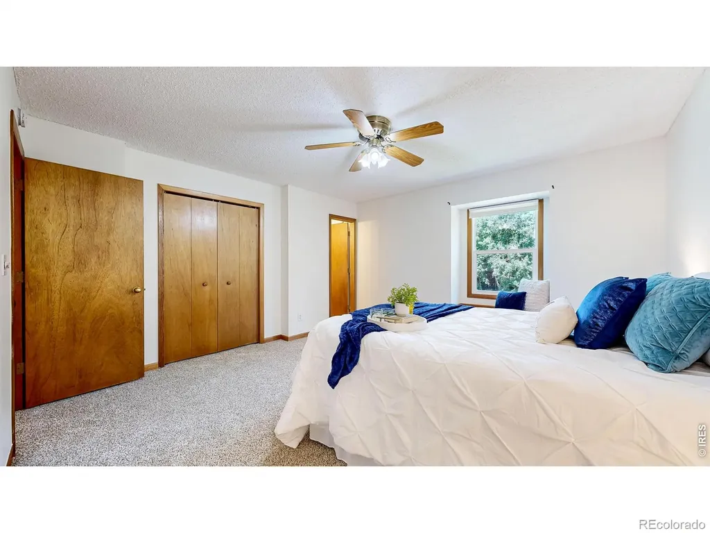 2301 42nd Avenue Court Greeley CO 80634