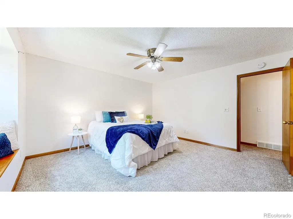 2301 42nd Avenue Court Greeley CO 80634
