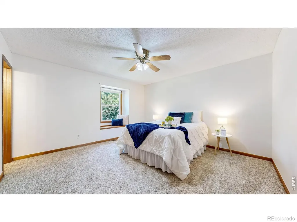 2301 42nd Avenue Court Greeley CO 80634