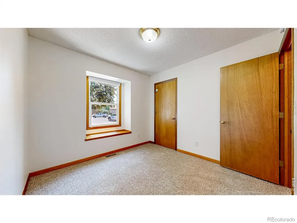 2301 42nd Avenue Court Greeley CO 80634