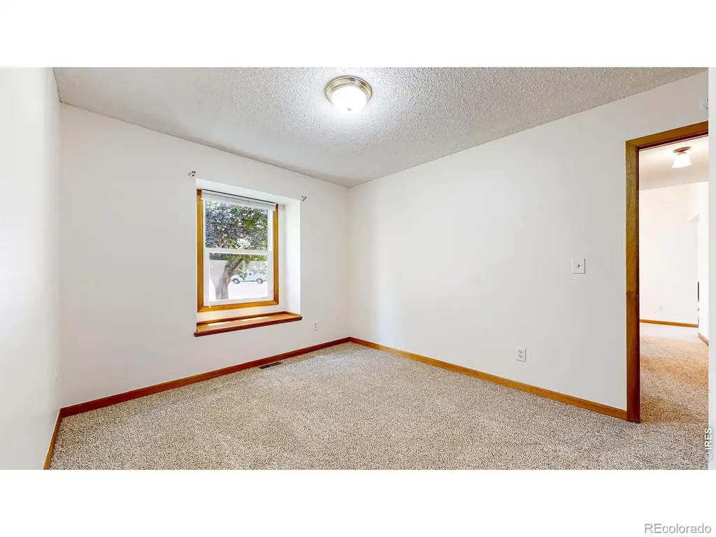 2301 42nd Avenue Court Greeley CO 80634