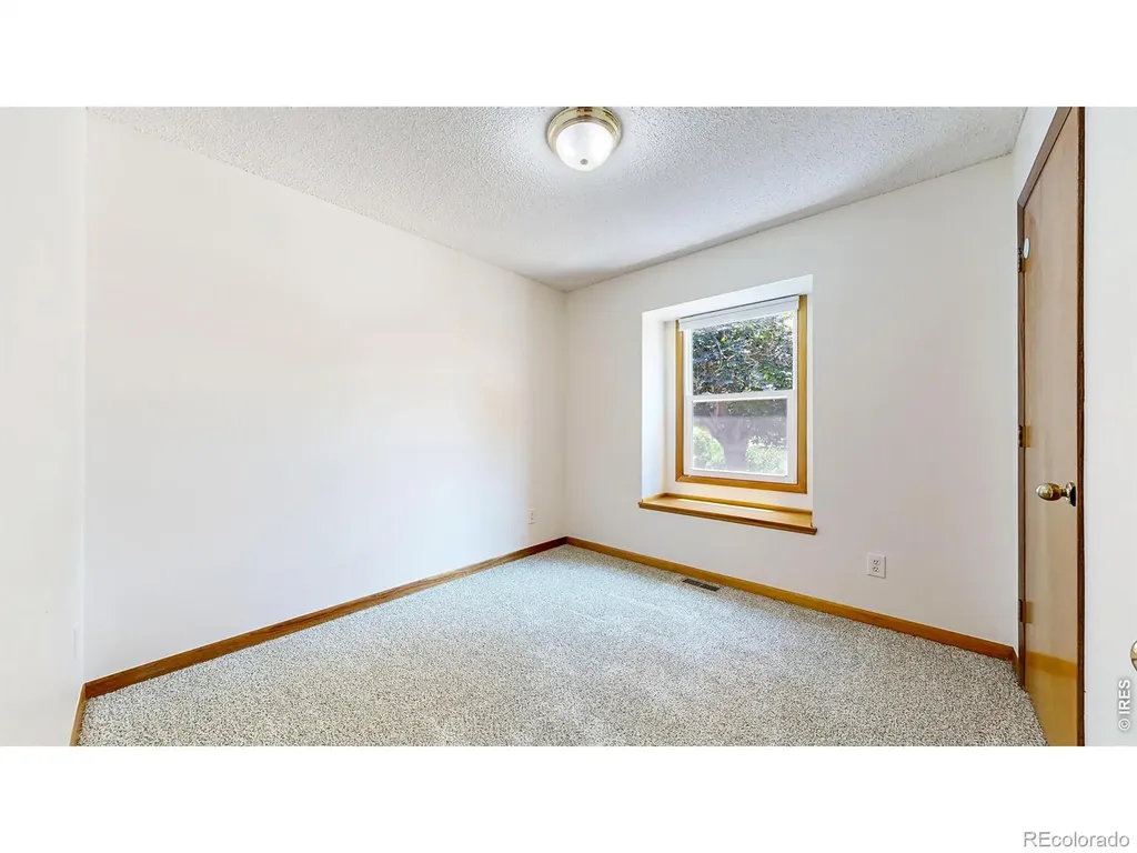 2301 42nd Avenue Court Greeley CO 80634
