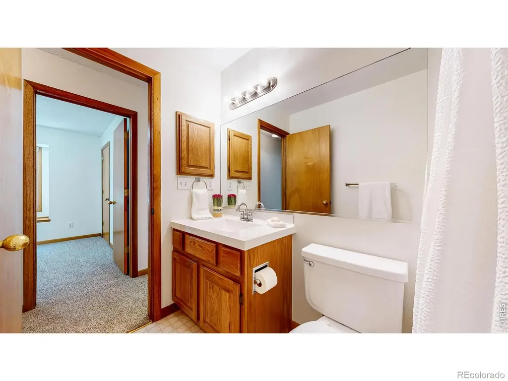 2301 42nd Avenue Court Greeley CO 80634