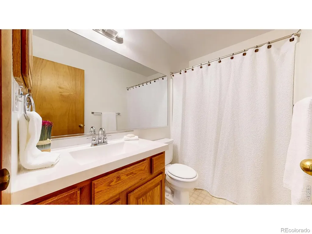 2301 42nd Avenue Court Greeley CO 80634