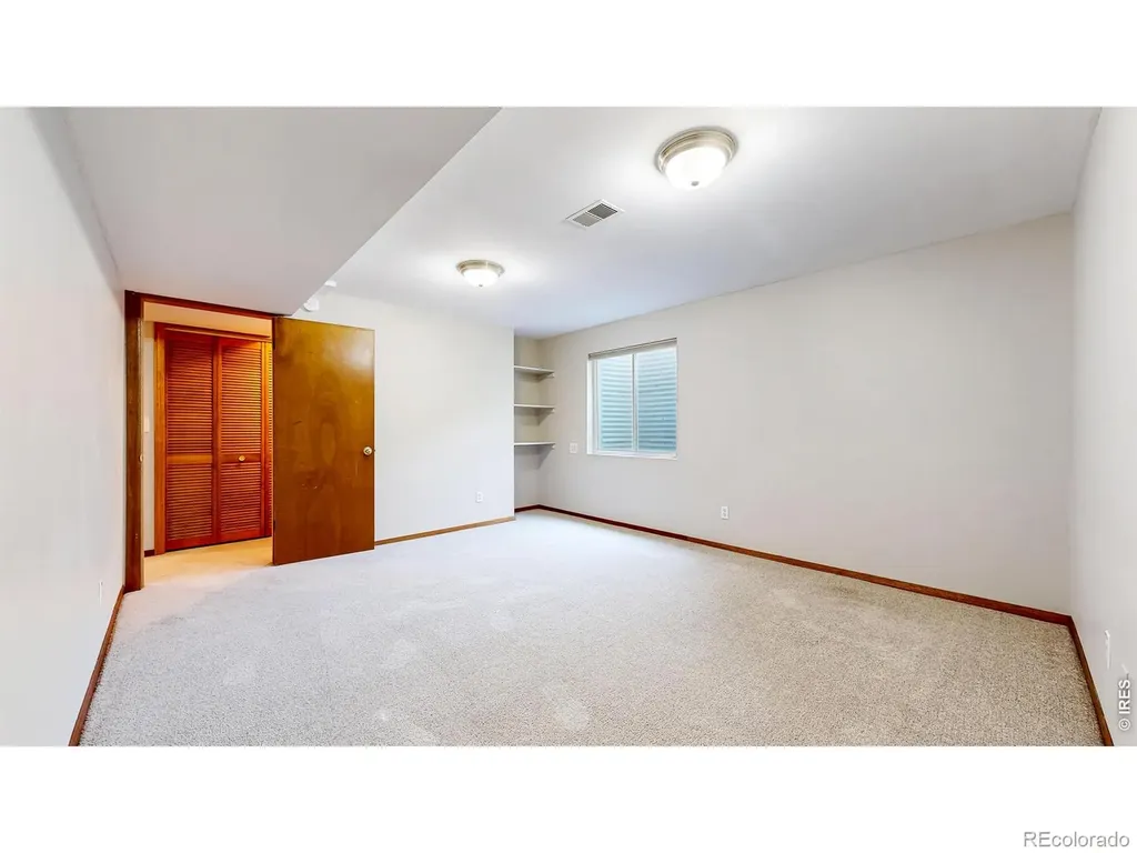 2301 42nd Avenue Court Greeley CO 80634