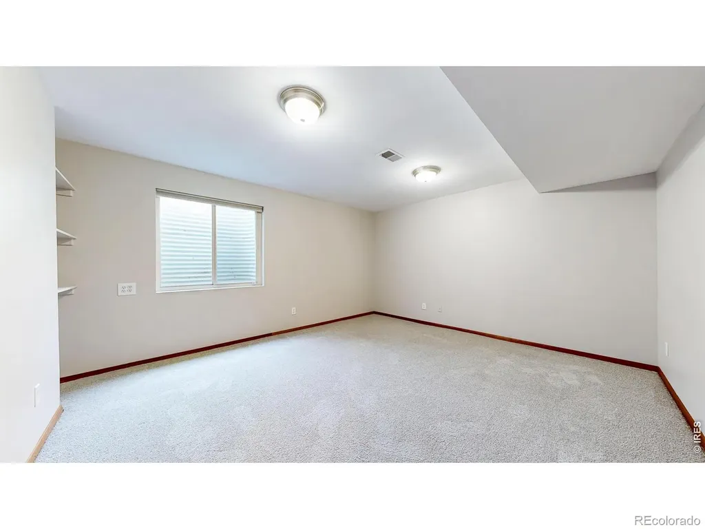 2301 42nd Avenue Court Greeley CO 80634
