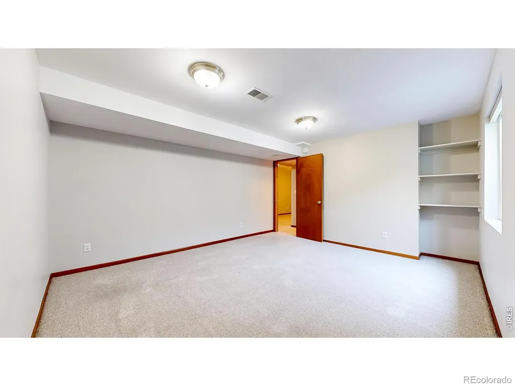 2301 42nd Avenue Court Greeley CO 80634
