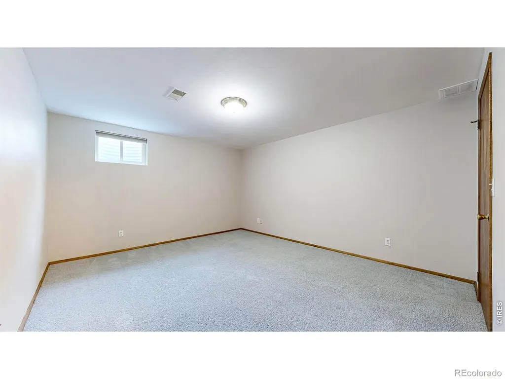 2301 42nd Avenue Court Greeley CO 80634