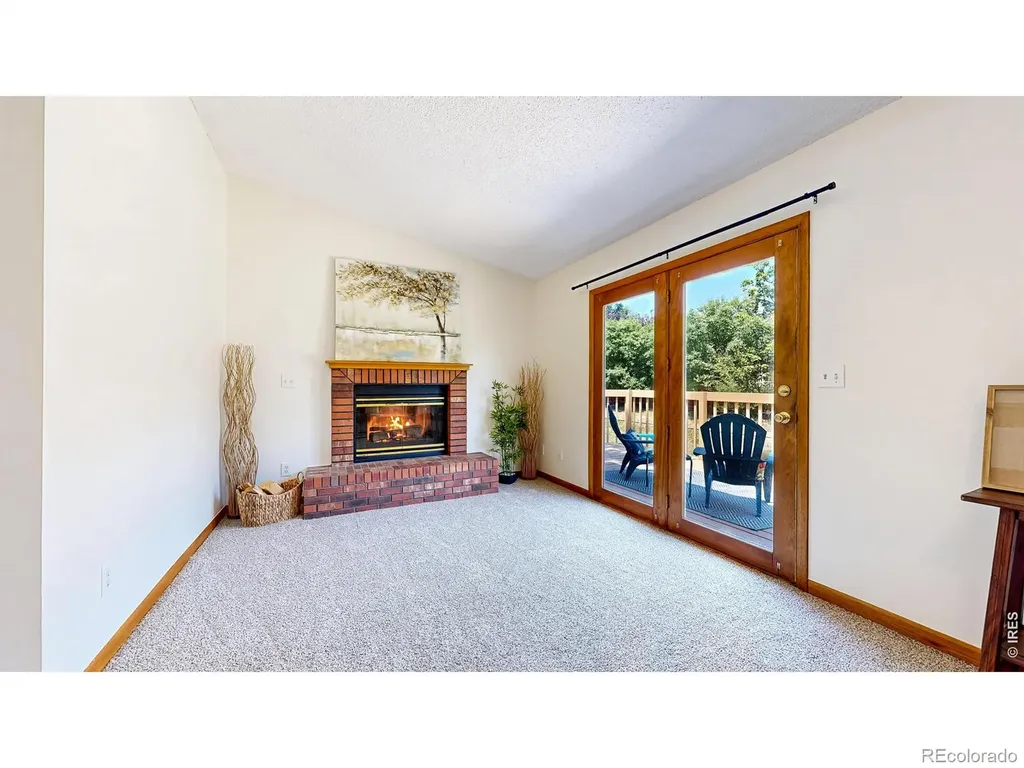 2301 42nd Avenue Court Greeley CO 80634