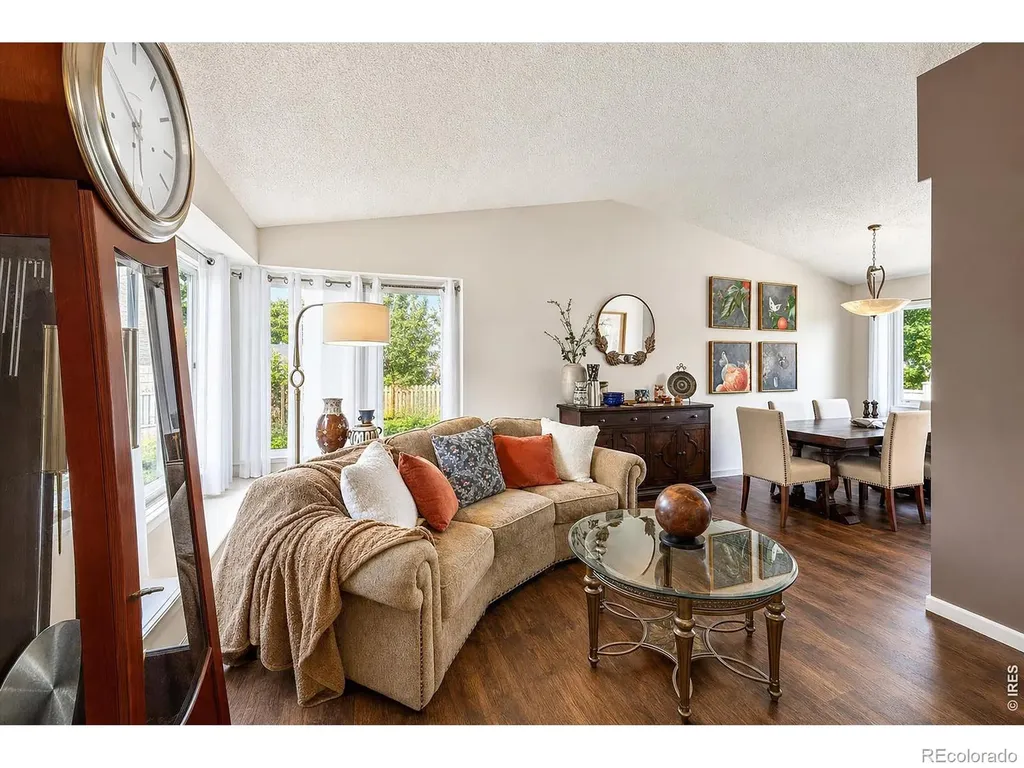 2685 Beech Circle Longmont CO 80503