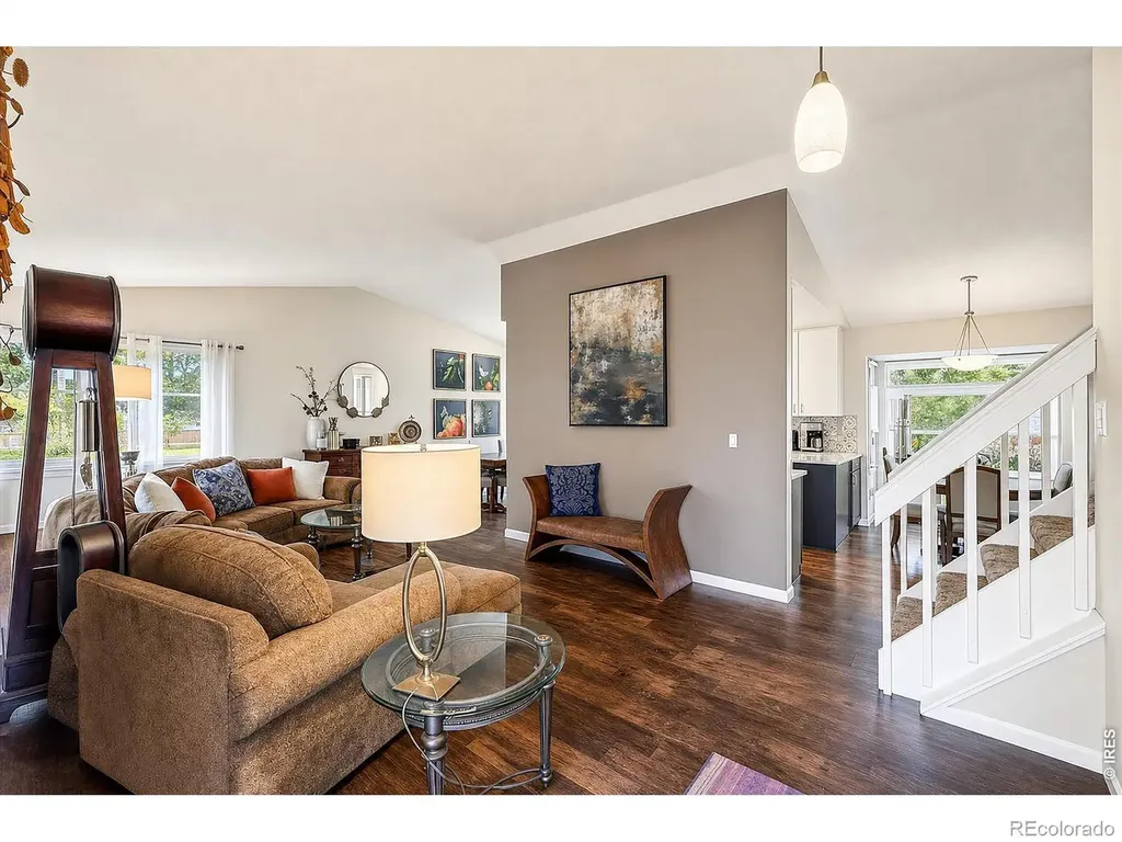 2685 Beech Circle Longmont CO 80503