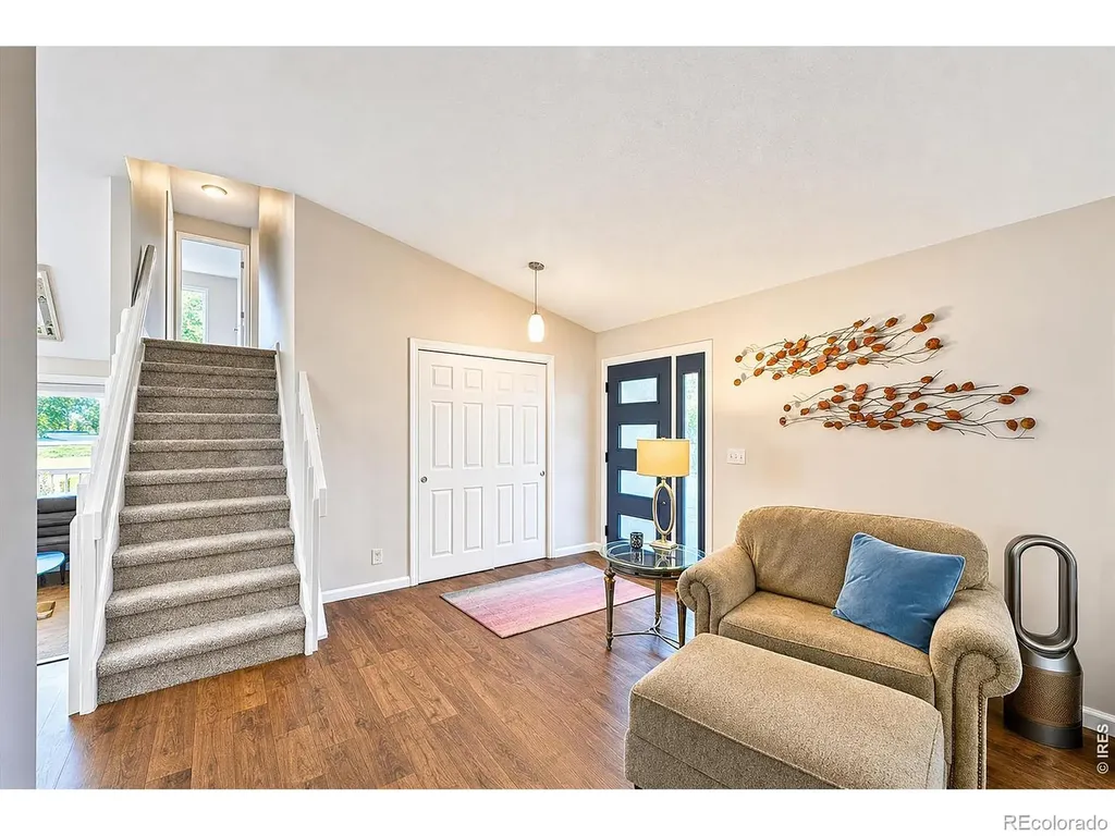 2685 Beech Circle Longmont CO 80503