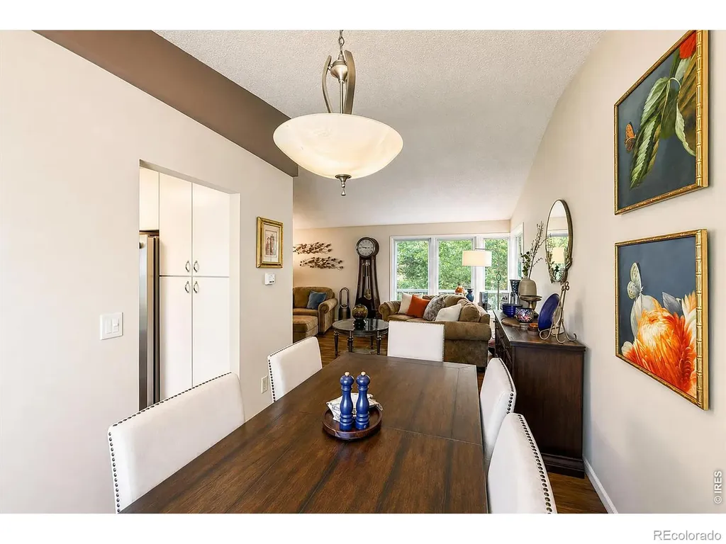 2685 Beech Circle Longmont CO 80503