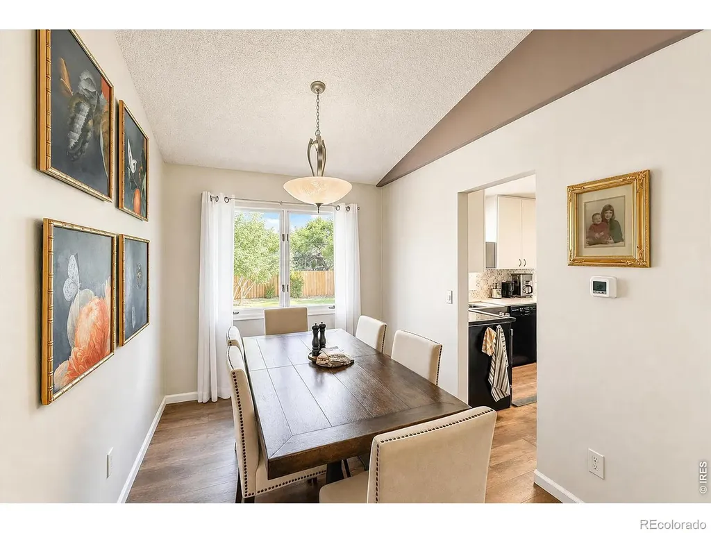 2685 Beech Circle Longmont CO 80503