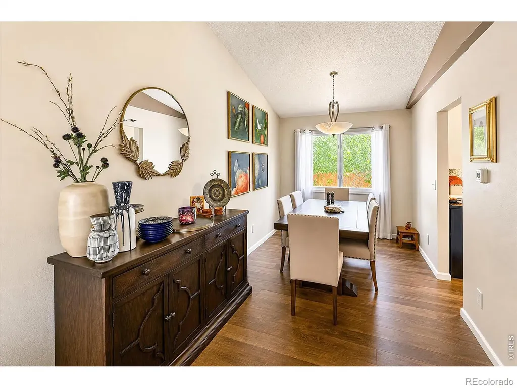 2685 Beech Circle Longmont CO 80503