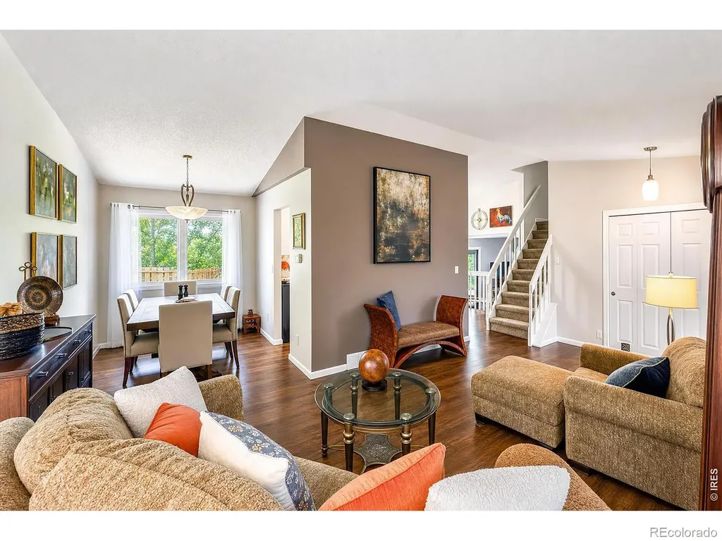 2685 Beech Circle Longmont CO 80503