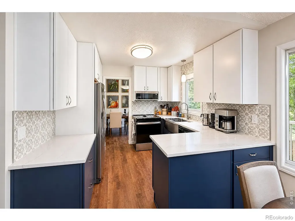 2685 Beech Circle Longmont CO 80503