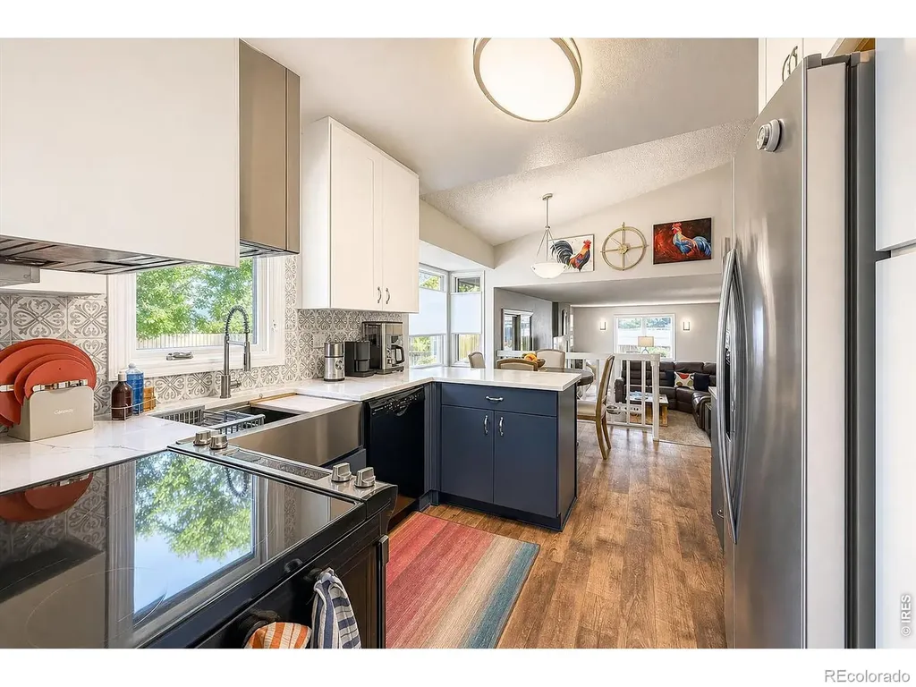 2685 Beech Circle Longmont CO 80503
