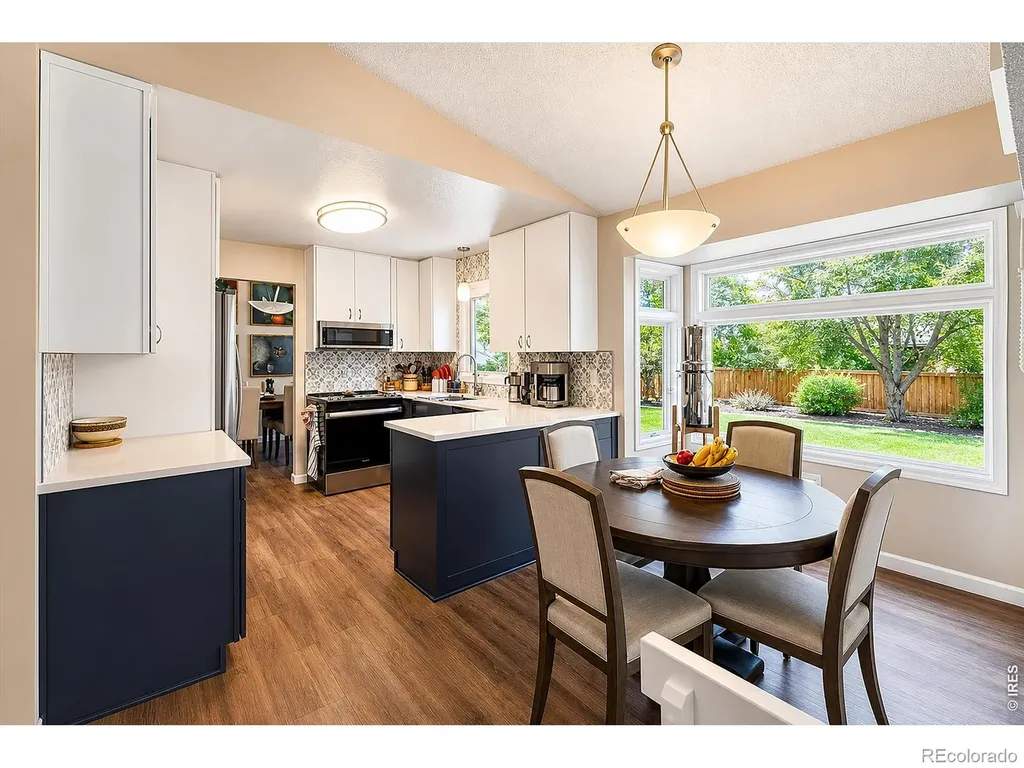 2685 Beech Circle Longmont CO 80503