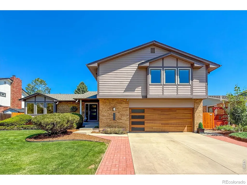 2685 Beech Circle Longmont CO 80503