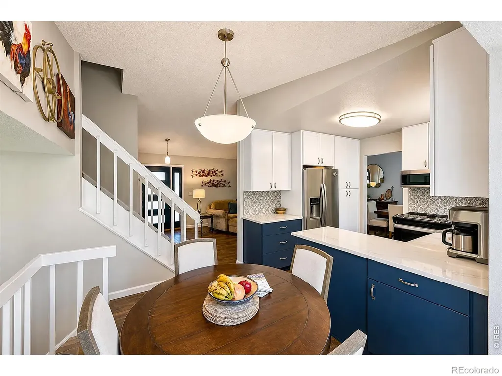 2685 Beech Circle Longmont CO 80503