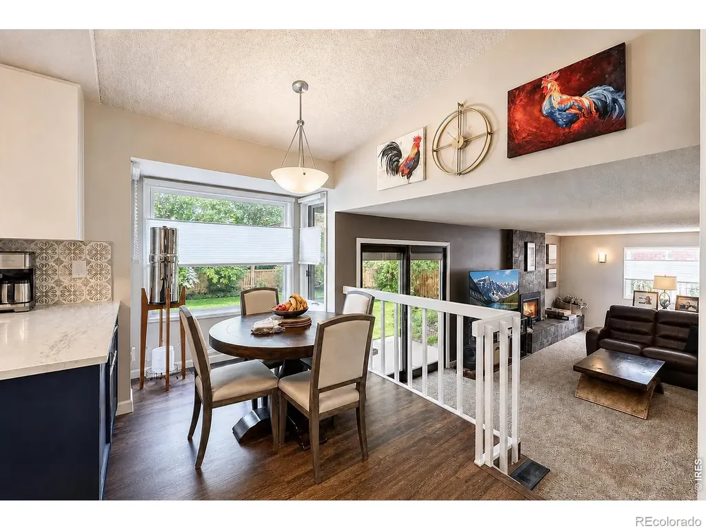 2685 Beech Circle Longmont CO 80503