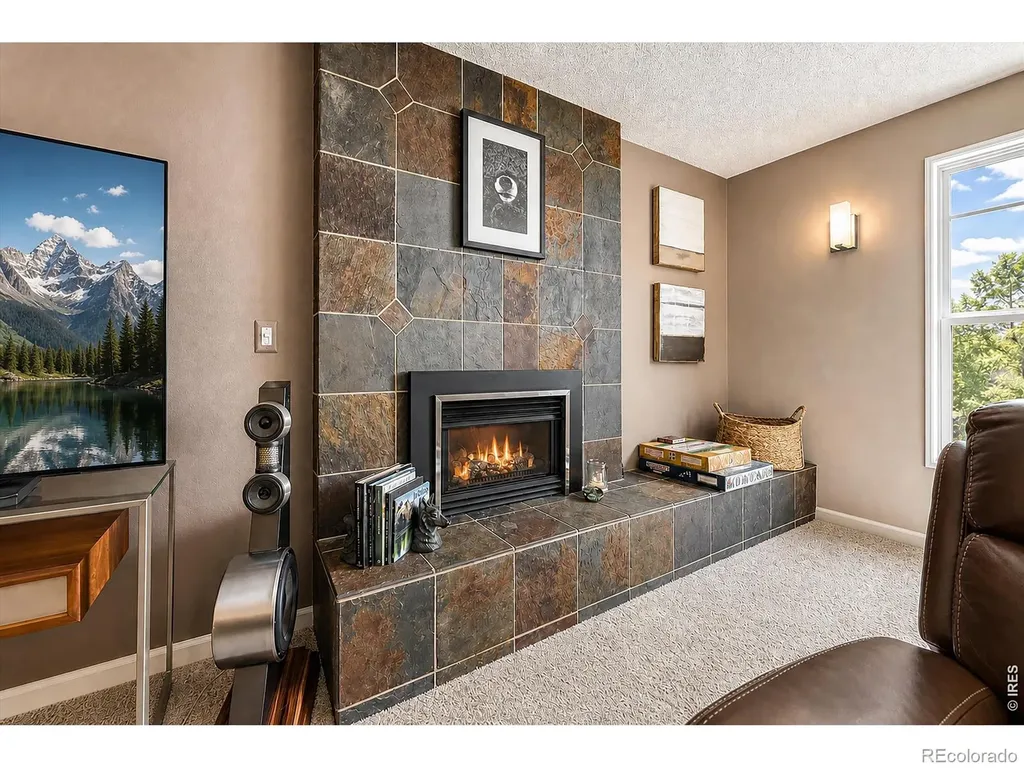 2685 Beech Circle Longmont CO 80503